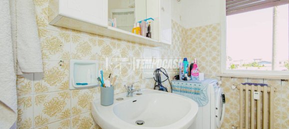 2 Schlafzimmer Wohnung in Mede, Italy, Nr. 307439 17