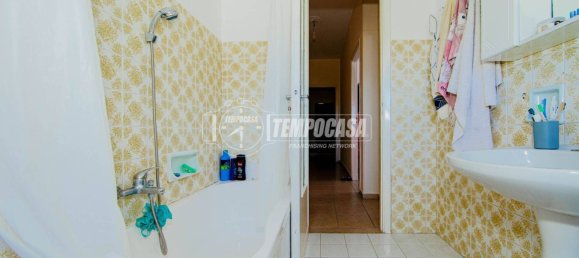 2 Schlafzimmer Wohnung in Mede, Italy, Nr. 307439 19