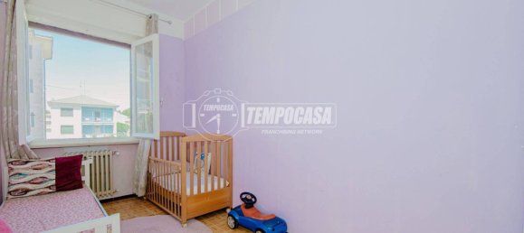 2 Schlafzimmer Wohnung in Mede, Italy, Nr. 307439 14