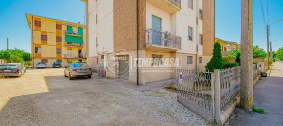 2 Schlafzimmer Wohnung in Mede, Italy, Nr. 307439 23