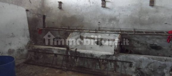 2 Schlafzimmer Haus in Rimini, Italy, Nr. 211929 21