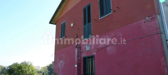 2 Schlafzimmer Haus in Rimini, Italy, Nr. 211929 28
