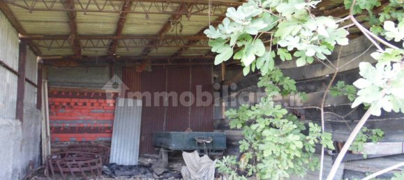 2 Schlafzimmer Haus in Rimini, Italy, Nr. 211929 12