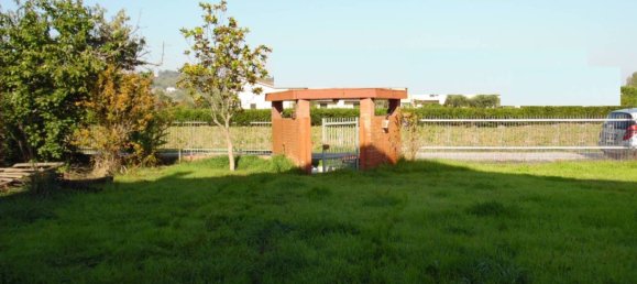 2 Schlafzimmer Haus in Rimini, Italy, Nr. 211929 31