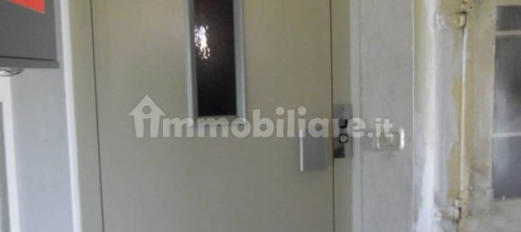 2 Schlafzimmer Haus in Rimini, Italy, Nr. 211929 20