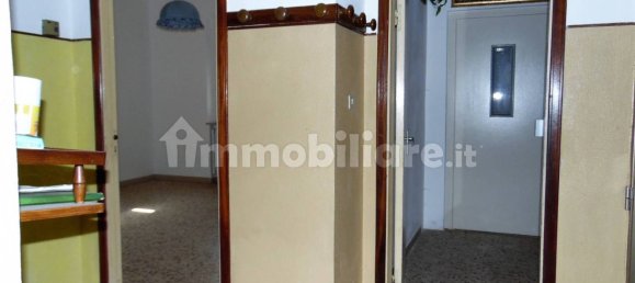 2 Schlafzimmer Haus in Rimini, Italy, Nr. 211929 27