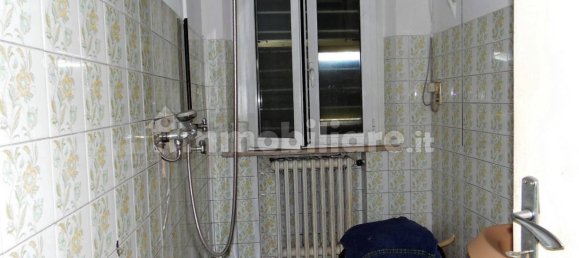 2 Schlafzimmer Haus in Rimini, Italy, Nr. 211929 24
