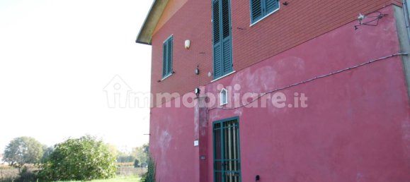 2 Schlafzimmer Haus in Rimini, Italy, Nr. 211929 16