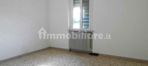 2 Schlafzimmer Haus in Rimini, Italy, Nr. 211929 2