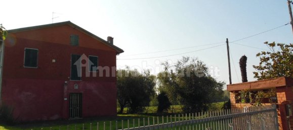 2 Schlafzimmer Haus in Rimini, Italy, Nr. 211929 4