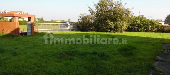 2 Schlafzimmer Haus in Rimini, Italy, Nr. 211929 6