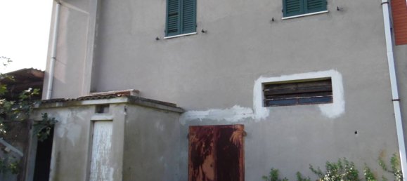 2 Schlafzimmer Haus in Rimini, Italy, Nr. 211929 14