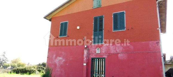2 Schlafzimmer Haus in Rimini, Italy, Nr. 211929 5