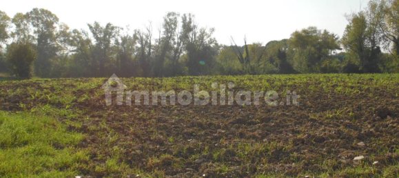 2 Schlafzimmer Haus in Rimini, Italy, Nr. 211929 13