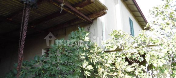 2 Schlafzimmer Haus in Rimini, Italy, Nr. 211929 11