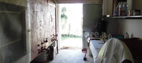 2 Schlafzimmer Haus in Rimini, Italy, Nr. 211929 7