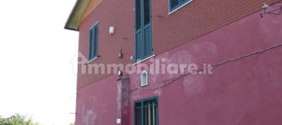 2 Schlafzimmer Haus in Rimini, Italy, Nr. 211929 18