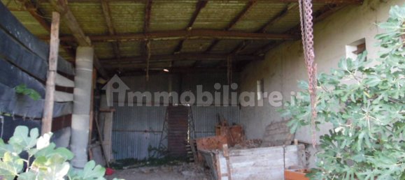 2 Schlafzimmer Haus in Rimini, Italy, Nr. 211929 10