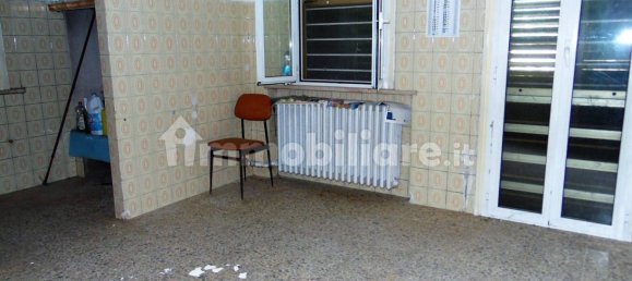 2 Schlafzimmer Haus in Rimini, Italy, Nr. 211929 3