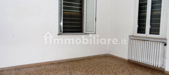 2 Schlafzimmer Haus in Rimini, Italy, Nr. 211929 25