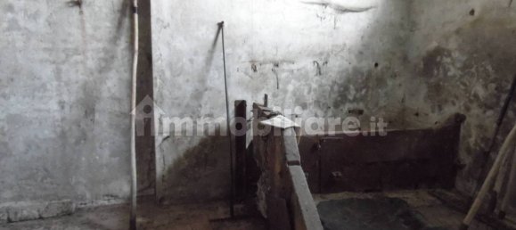 2 Schlafzimmer Haus in Rimini, Italy, Nr. 211929 22