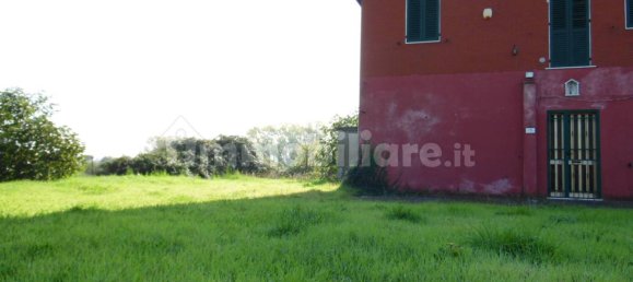 2 Schlafzimmer Haus in Rimini, Italy, Nr. 211929 30