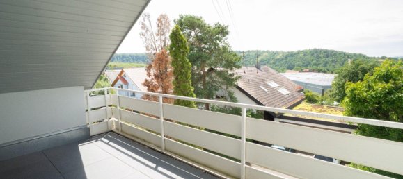 Apartamento de 3 divisões em Ludwigsburg, Germany N.º 297366 5