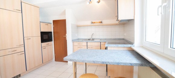 Apartamento de 3 divisões em Ludwigsburg, Germany N.º 297366 3