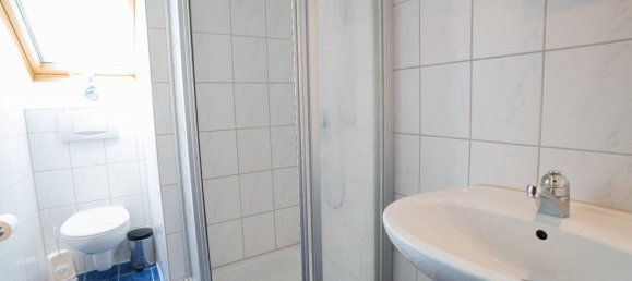 Apartamento de 3 divisões em Ludwigsburg, Germany N.º 297366 4