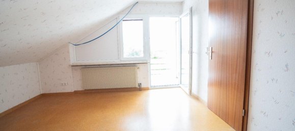 Apartamento de 3 divisões em Ludwigsburg, Germany N.º 297366 2