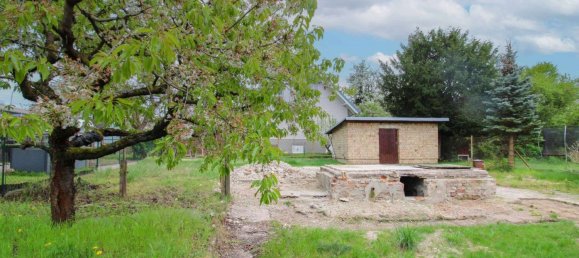 Terrain à Karow, Germany No. 226625 2