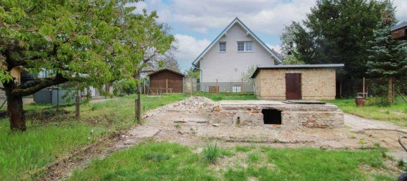 Terrain à Karow, Germany No. 226625 5