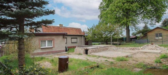 Terrain à Karow, Germany No. 226625 4