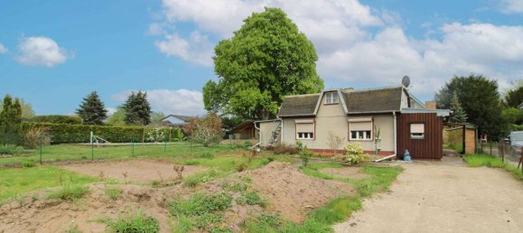 Terrain à Karow, Germany No. 226625 7