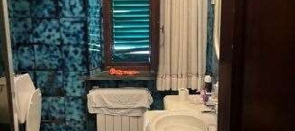 10-salle Villa à Capannori, Italy No. 189363 10