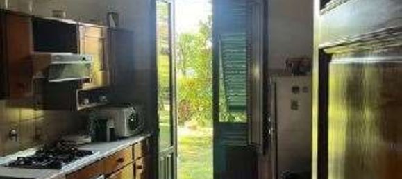 10-salle Villa à Capannori, Italy No. 189363 6