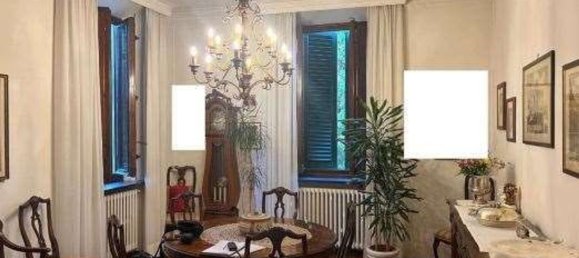 10-salle Villa à Capannori, Italy No. 189363 7