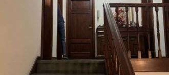 10-salle Villa à Capannori, Italy No. 189363 11