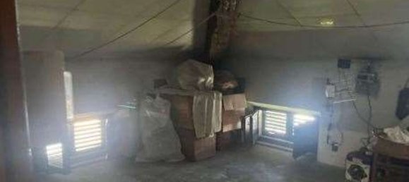 10-salle Villa à Capannori, Italy No. 189363 12