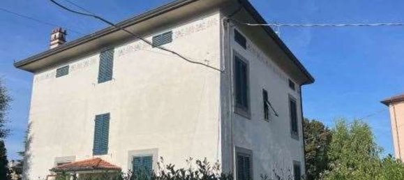 10-salle Villa à Capannori, Italy No. 189363 2