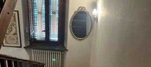 10-salle Villa à Capannori, Italy No. 189363 8