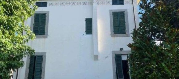 10-salle Villa à Capannori, Italy No. 189363 4