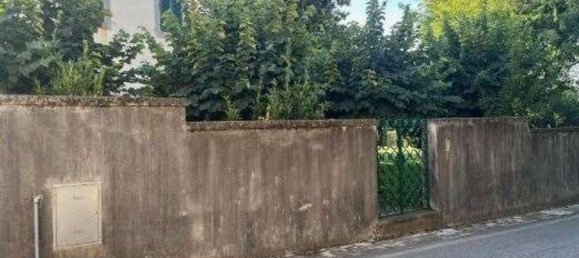 10-salle Villa à Capannori, Italy No. 189363 3