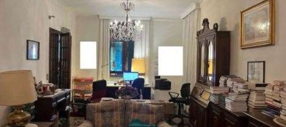 10-salle Villa à Capannori, Italy No. 189363 5