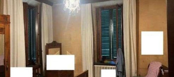 10-salle Villa à Capannori, Italy No. 189363 9