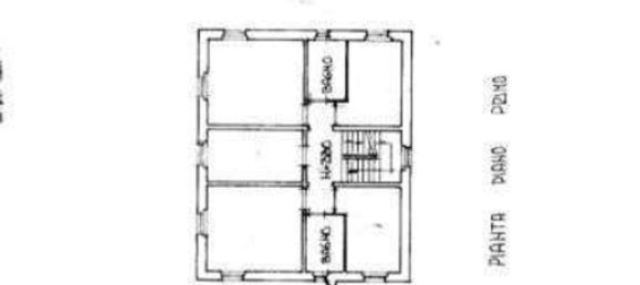 10-salle Villa à Capannori, Italy No. 189363 13