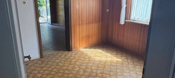 Casa de 7 divisões em Bergstrase, Germany N.º 267084 28