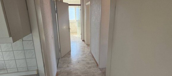 Casa de 7 divisões em Bergstrase, Germany N.º 267084 13