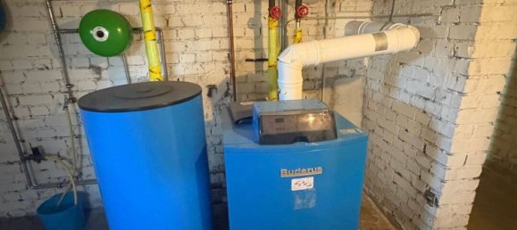 Casa de 7 divisões em Bergstrase, Germany N.º 267084 22