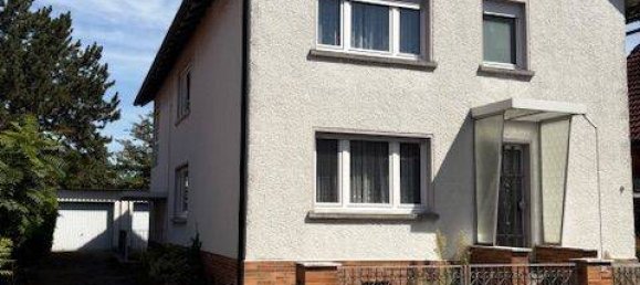 Casa de 7 divisões em Bergstrase, Germany N.º 267084 3